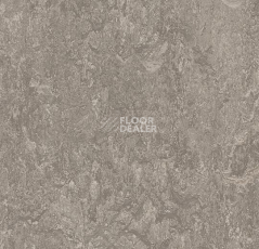 Кварцвиниловые полы Forbo Marmoleum Modular t3146 serene grey фото 1 | FLOORDEALER